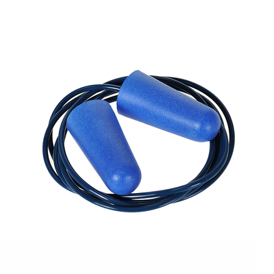 ইয়ারপ্লাগ মেকিং 250L নিম্নচাপ PU ফোমিং মেশিন