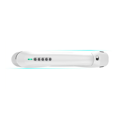 0.02 মিমি পলিউরেথেন ফোম ছাঁচ