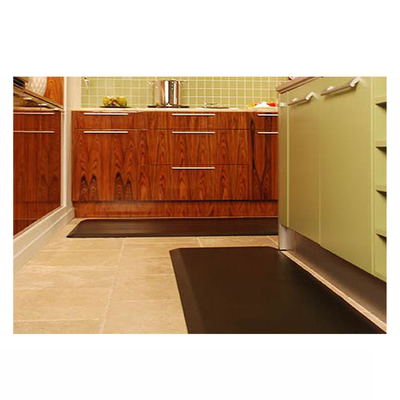 Polyurethane ফেনা নরম মেঝে ম্যাট তৈরীর মেশিন Polyurethane ফেনা উত্পাদন লাইন